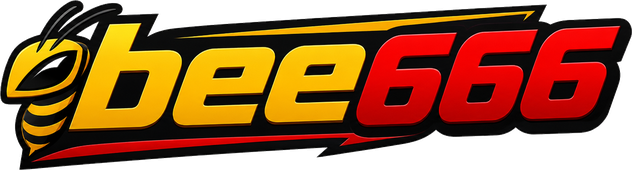 bee666